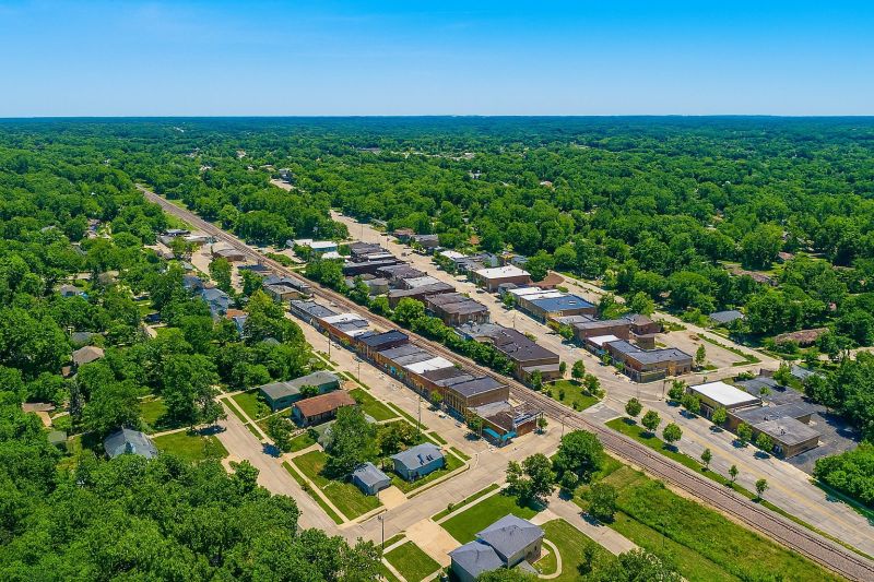 Best Bathroom Remodeling pros in Orting, WA