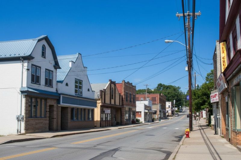 Best Bathroom Remodeling pros in Graham, WA