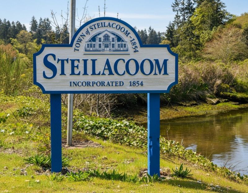 Best Bathroom Remodeling pros in Tacoma, WA