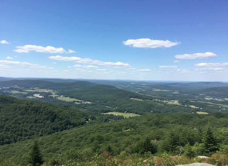 Best Bathroom Remodeling pros in Maple Valley, WA