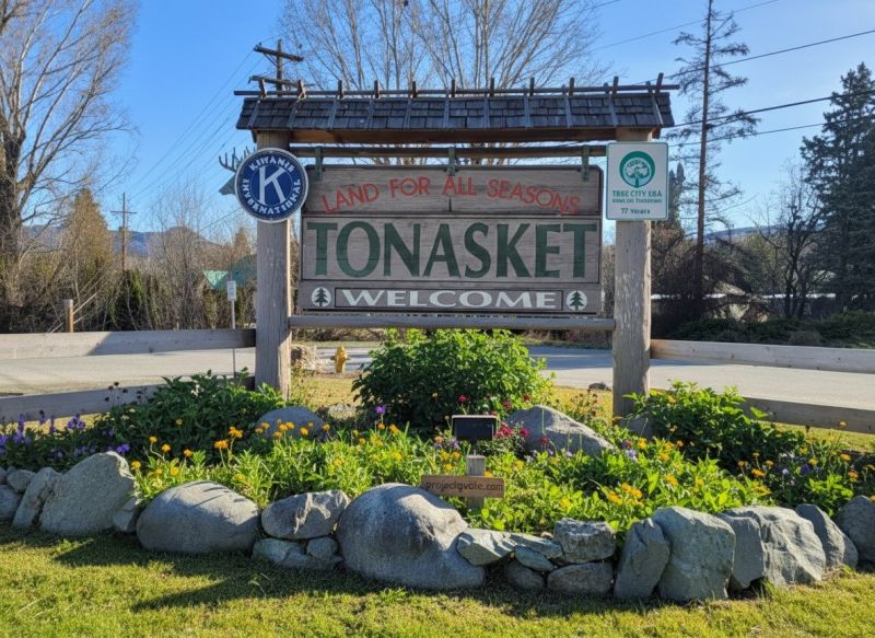 Best Bathroom Remodeling pros in Kent, WA