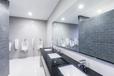 Top Bathroom Remodeling Companies in Sumner, WA